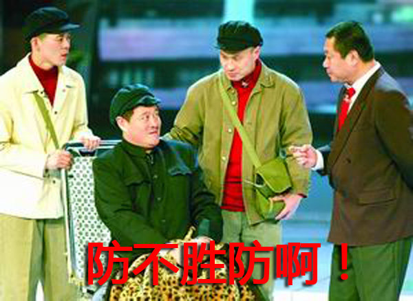 ٶ³ г żٽ淳