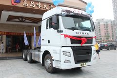 �����ò��Ӽ� C7H����ï��Σ��Ʒ����ҵ