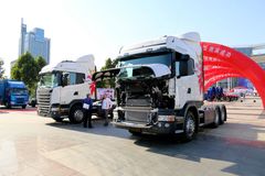 ΢��ո¶ͷ�� ���ϳ�չ������ҵ������