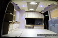 敢问路在何方 现代H1辉翼改装房车案例