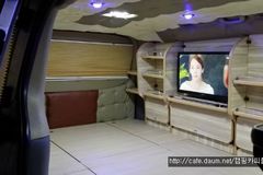 ����·�ںη� �ִ�H1������װ��������