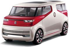 ��ľAir Triser ������ϴϴ����˯��