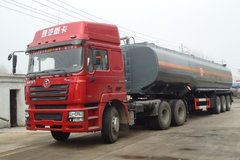 ��ͨ���䲿���淶Σ�ջ������䳵������