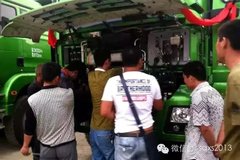 ���ͻ��������� �����������ݵ�������