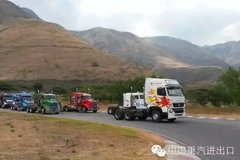 ��϶��ǣ������ �������ֳ��ڻ����