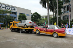 ���ܲ����������� ���忭�����һ�϶�