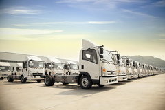 ��綯������ ����֪���ļҵĲ������