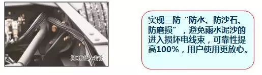 ��Ч��ú������&nbsp;���J6P������ǣ����