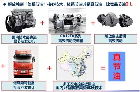 ��Ч��ú������&nbsp;���J6P������ǣ����