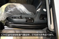 比吃青岛大虾刺激 44万就能买到汕德卡