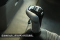 比吃青岛大虾刺激 44万就能买到汕德卡