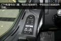 比吃青岛大虾刺激 44万就能买到汕德卡