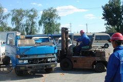 ע����·����֤ ����������̭�Ʊ공