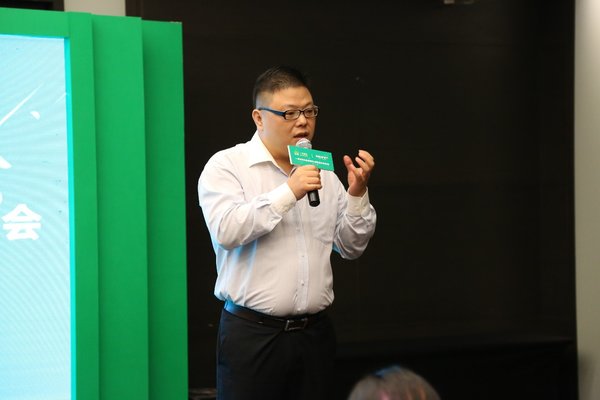 一号货车牵手安能物流 双方APP嵌入对接