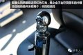 速度与激情  各种奇葩卡赛让你脑洞大开