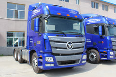 ����33�� ������ŷ��6ϵ6x4ǣ��������