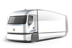 ��ѹ��϶��� ��ŵ���������Ч������