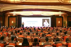 �����ʩ��ս˫ʮһ  ȫ�湹���ǻ���ͨ