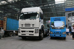 �����ﲩ�᣺�ų��������չ������Щ��