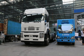 第十届深圳国际物流展