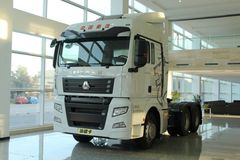 �ȳ��ൺ��Ϻ�̼� 44��������ǵ¿�