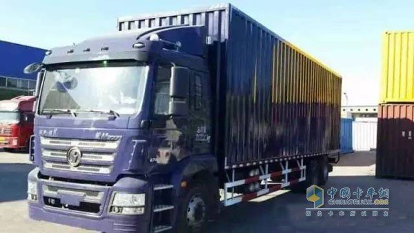 �Զ����ػ���������&nbsp;�й���̨�����û�