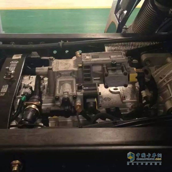 �Զ����ػ���������&nbsp;�й���̨�����û�