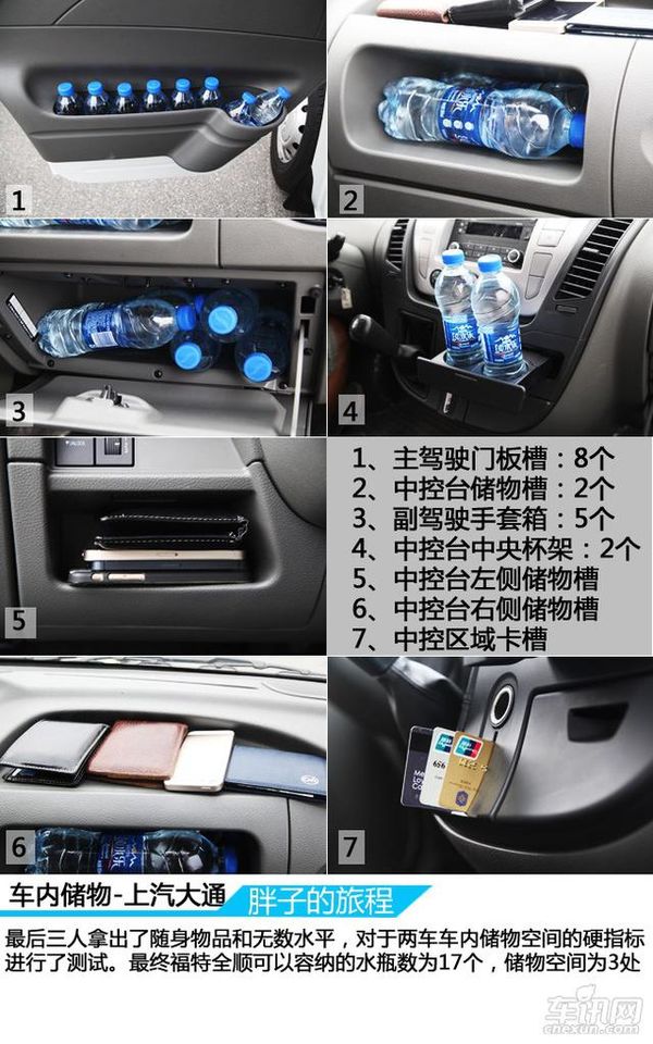 װ����Ȥ&nbsp;������ͨVS����ȫ˳Ȥζ����