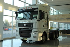 ���������Ĵ���� 6X4�ǵ¿�44�򿪻ؼ�