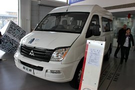大通VS全顺趣味测试