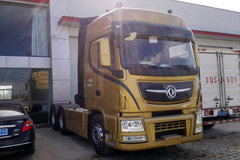 �����������˴��ѣ� ������̨�����콢