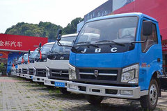 ǿ���Ż� ���ڽ𱭵����Ῠ����6.78��