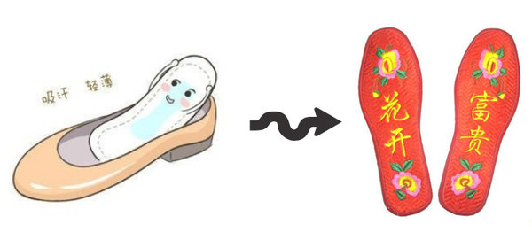 ����˾��ֵ��ӵ��&nbsp;���������Ĳ�����