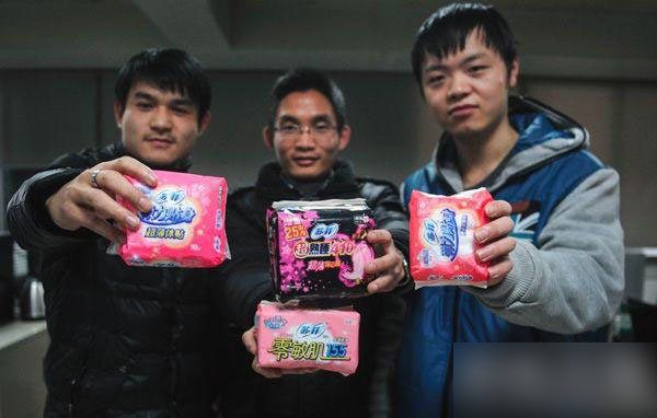 ����˾��ֵ��ӵ��&nbsp;���������Ĳ�����