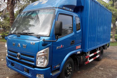 ���۴��� ���ڰ³�A3ϵ���Ű��Ῠ7.5��