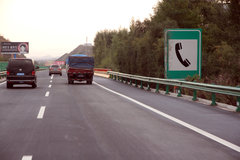 ����7����������ͨ�� �������ټ�������