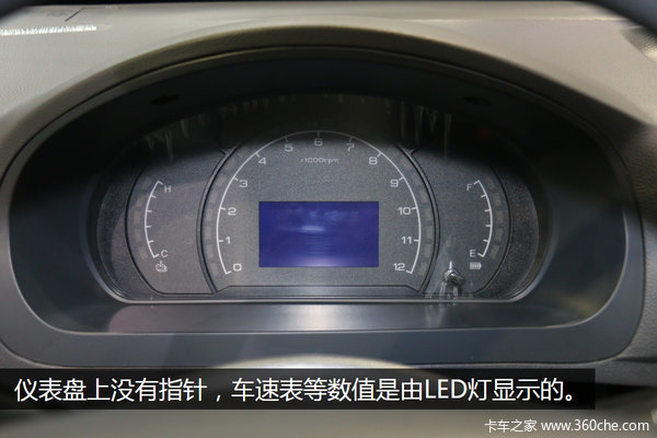 ﲩ᣺1.5Сʱٳ307