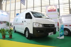 �����ﲩ�᣺���������糵����8���ʱ�