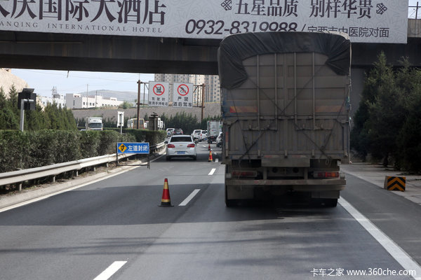 ������������ͨ·&nbsp;��Ī��ռ��Ӧ������