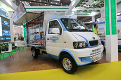 �����ﲩ�᣺���������̨���綯С����