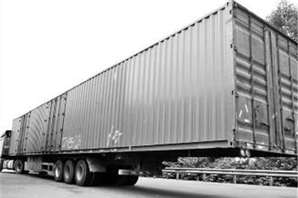 ��ӱ߽糬�سɷ�&nbsp;���ٶֶ����ڻ�Ƥ