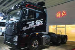 �״δ��� ���ݽ��JH6�߶�ǣ����35.6��