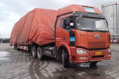 ����������? ���˹�·һ��ⷣ��2700��