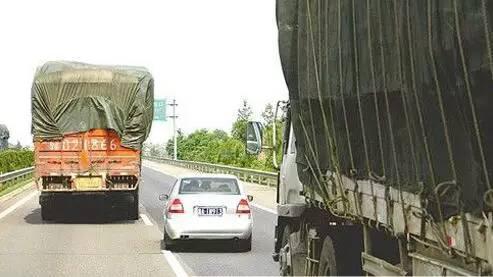 С��˾�������İɣ�&nbsp;��ʹ󿨳�����ȥ