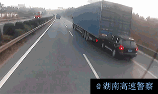 С��˾�������İɣ�&nbsp;��ʹ󿨳�����ȥ