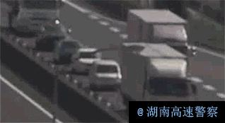 С��˾�������İɣ�&nbsp;��ʹ󿨳�����ȥ