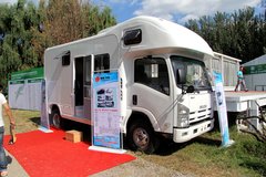 ����Ѱ�����ռ� �������߶�����������