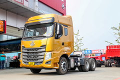 ����H7���ڵ��� ����Χ��ȫ������ʵ��