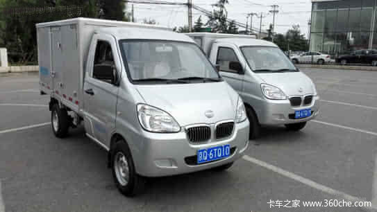 Ϊ����ó����̵�&nbsp;����Ժ֧�ֿ�ݷ�չ