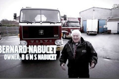 ��ӭ�����ҵļ�ʻ�� ���԰������ү��